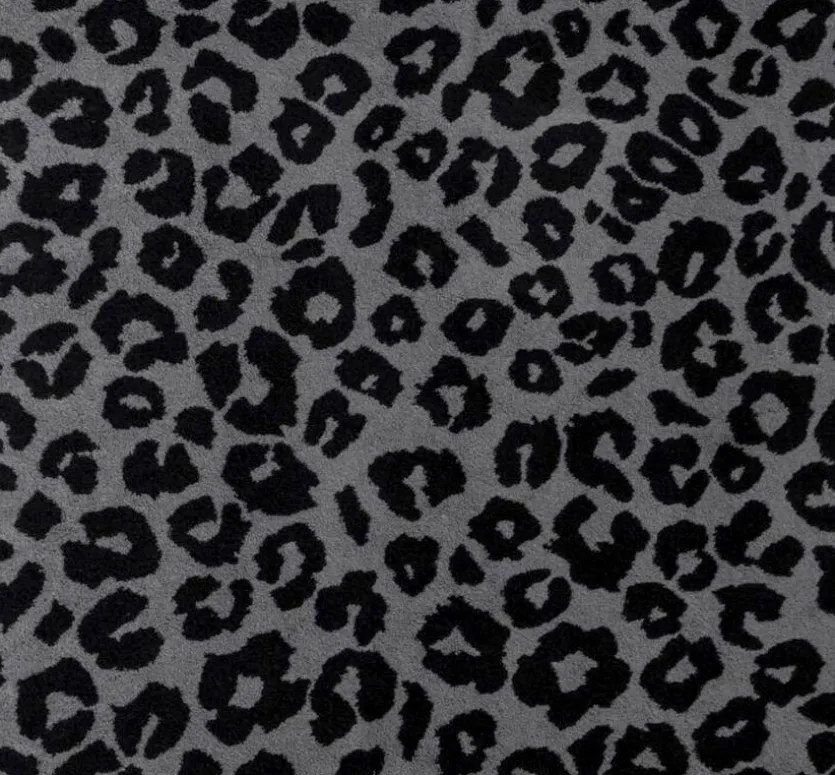 Saunatuch Leo 80 x 200 cm