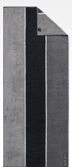 Saunatuch Signature 80 x 200 cm