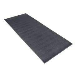 Saunatuch Talo 80 x 200 cm