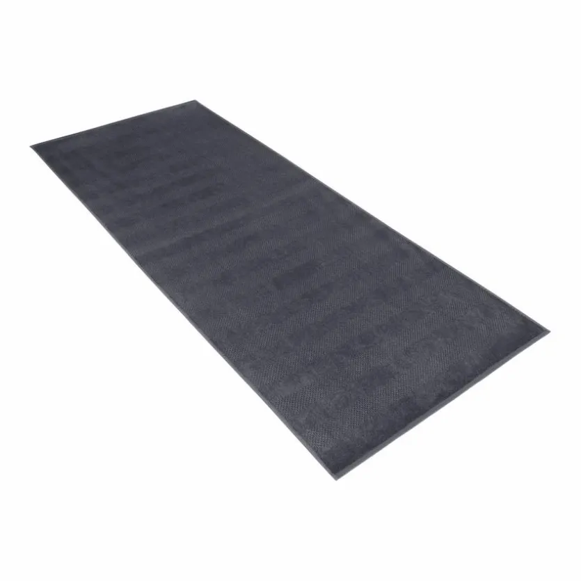 Saunatuch Talo 80 x 200 cm