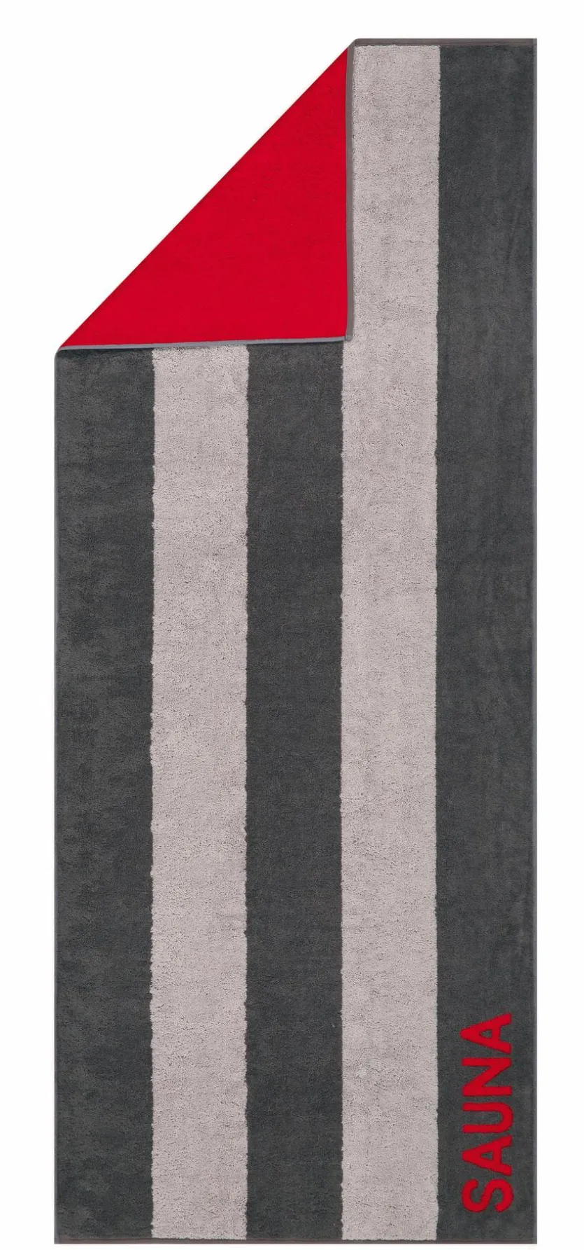Saunatuch 80 x 200 cm