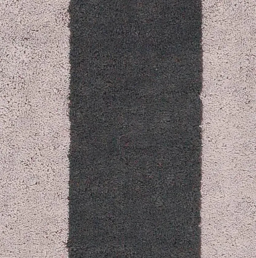 Saunatuch 80 x 200 cm