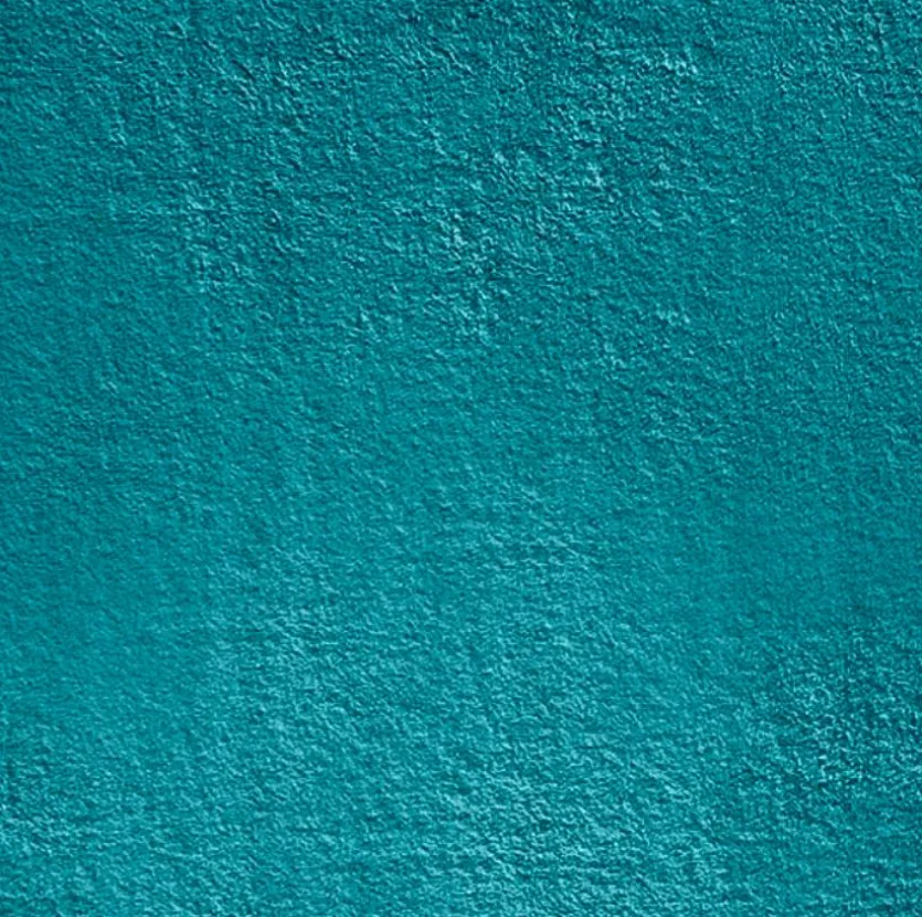 Saunatuch 70 x 200 cm