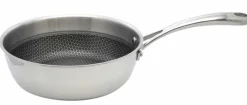 Sauteuse Relief Evolution Ă 24 cm