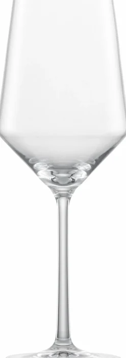 Sauvignon Blanc Glas Pure 408 ml