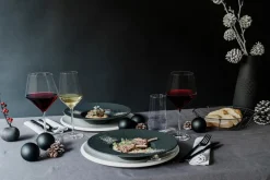 Sauvignon Blanc Glas Pure 408 ml