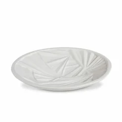 Schale Ø 41 cm