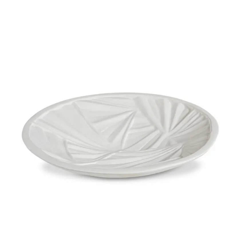 Schale Ø 41 cm