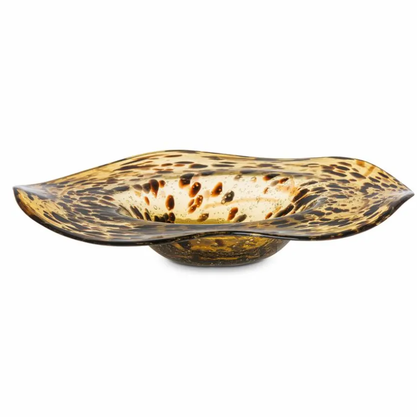 Schale Ø 37 cm