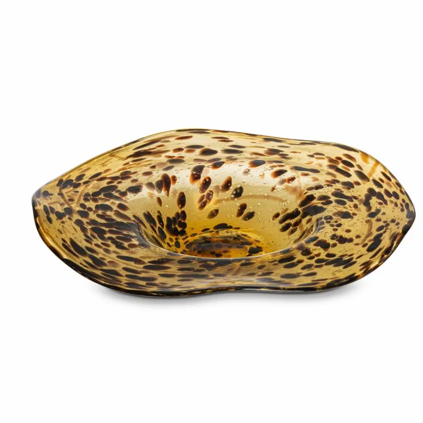 Schale Ø 37 cm