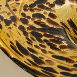 Schale Ø 37 cm