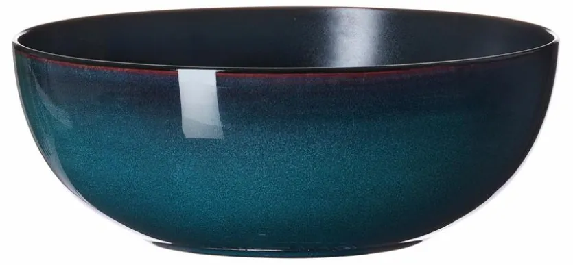 Schale Bali Ø 22,5 cm