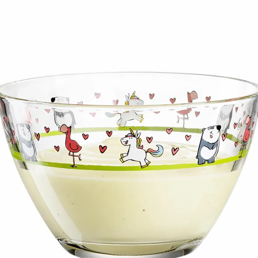 Schale Bambini 400 ml