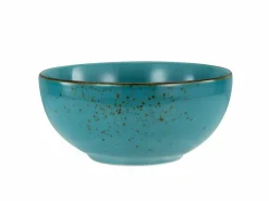Schale Buddha Bowl