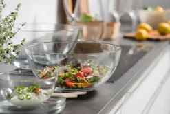 Schale Cucina 540 ml