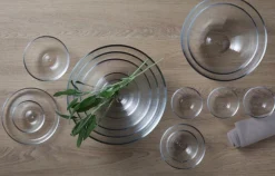 Schale Cucina 540 ml