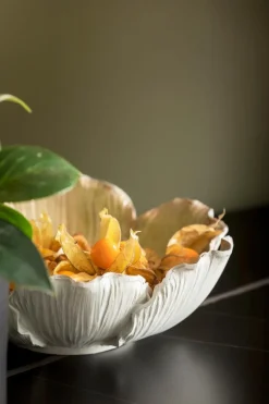 Schale Flower Bloom Ø 20,5 cm
