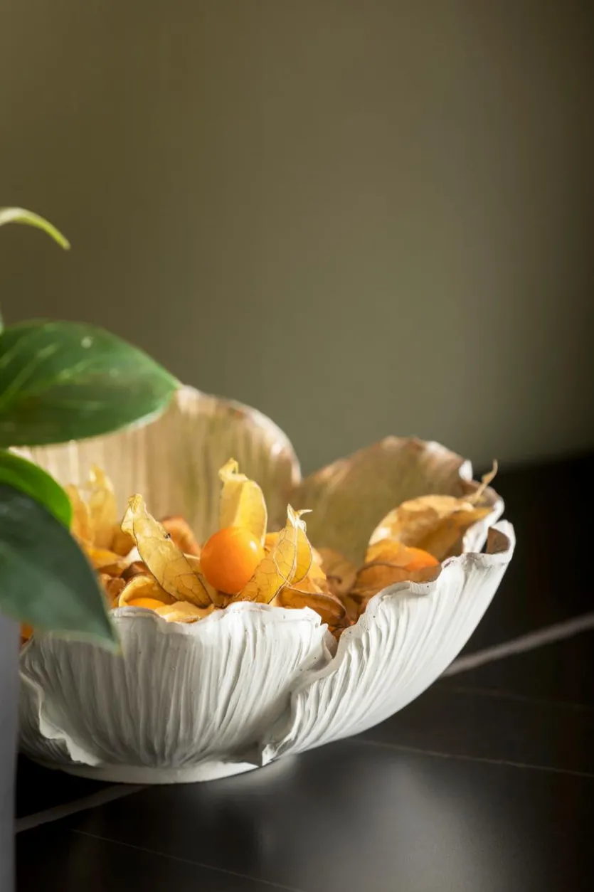 Schale Flower Bloom Ø 20,5 cm