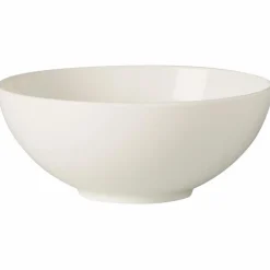 Schale For Me Ø 13 cm