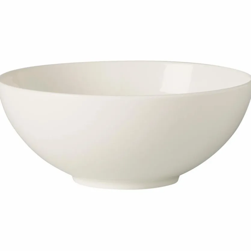Schale For Me Ø 13 cm