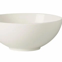Schale For Me Ø 13 cm