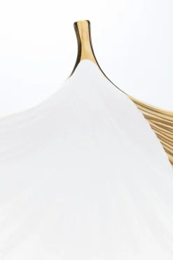Schale Gingko