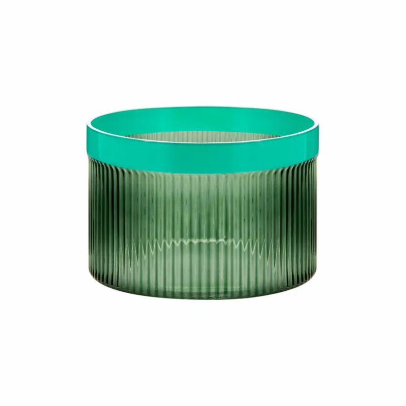 Schale Groove Ø 20 cm