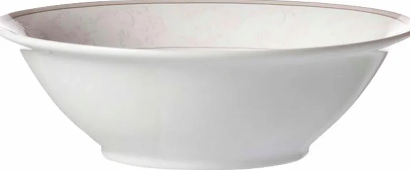 Schale Isabella Ø 14 cm