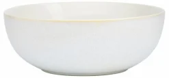 Schale Laredo Ø 22,5 cm
