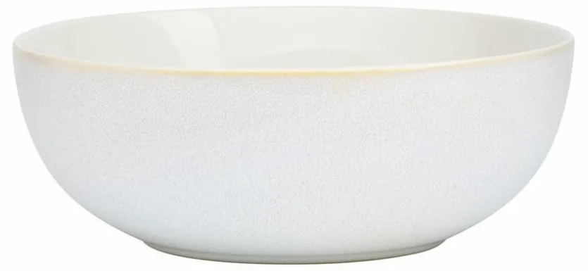 Schale Laredo Ø 22,5 cm