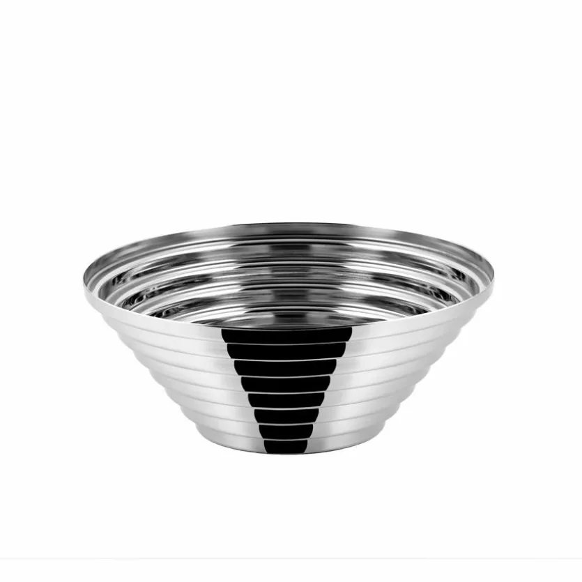Schale Maya Ø 25 cm
