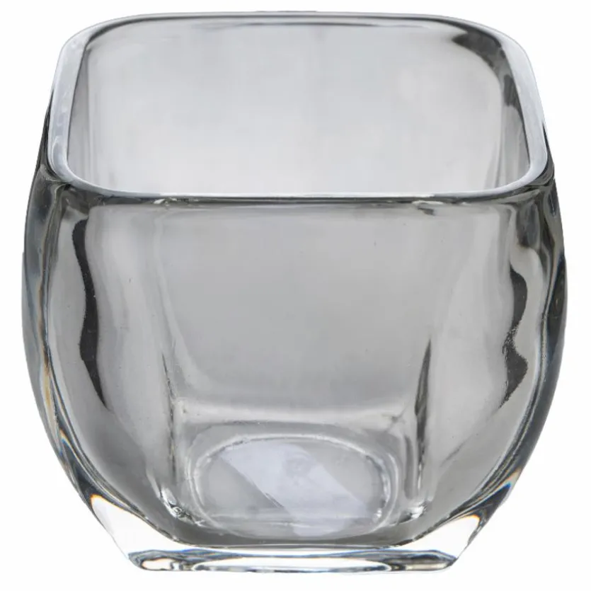 Schale Oblique Ø 15 cm