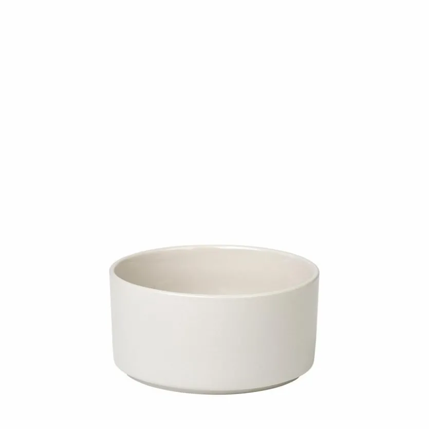 Schale Pilar 620 ml