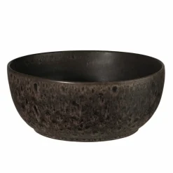 Schale Poke Bowl mangosteen 800 ml