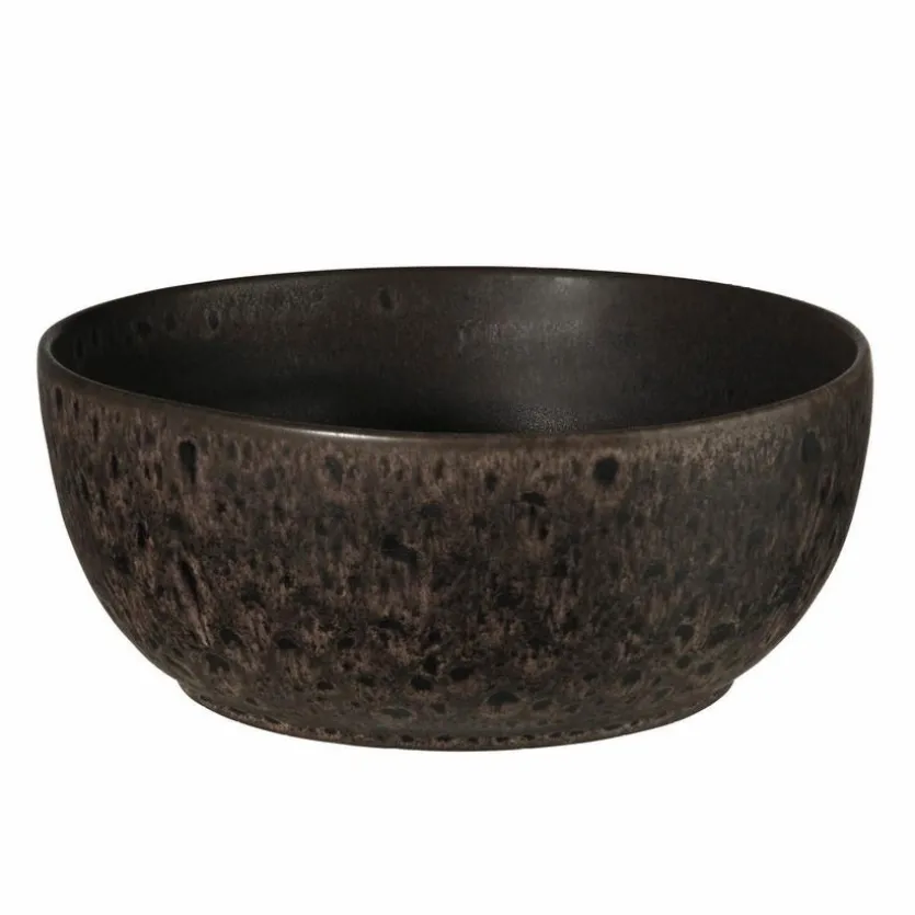 Schale Poke Bowl mangosteen 800 ml