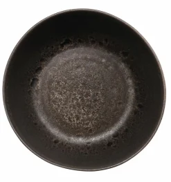 Schale Poke Bowl mangosteen 800 ml