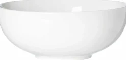 Schale Skagen Ø 20 cm