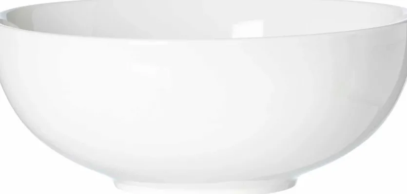 Schale Skagen Ø 20 cm
