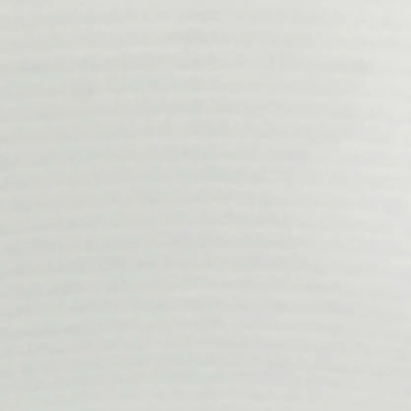 Schale Trend 500 ml