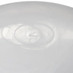Schale Alabastro 3070 ml