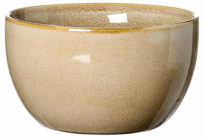 Schale Alicante Ø 13,5 cm