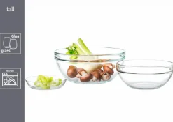 Schale 4All 1500 ml