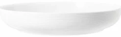 Schale Beat 2270 ml