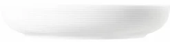 Schale Beat 2270 ml