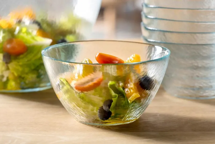 Schale Bellini 5tlg.