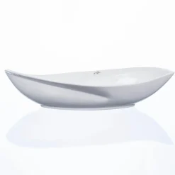 Schale Big 52 x 28 cm