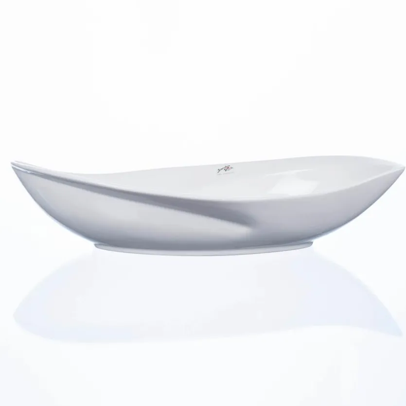 Schale Big 52 x 28 cm