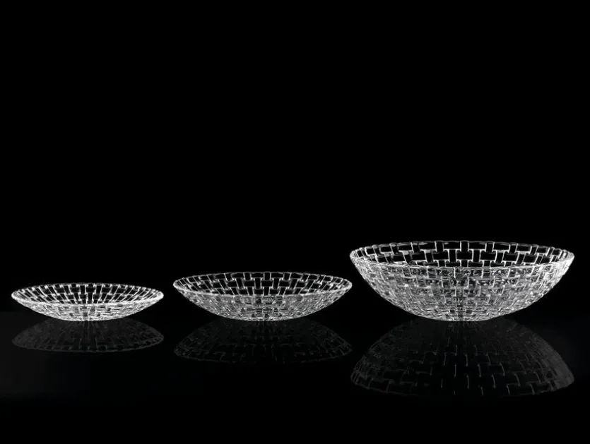 Schale Bossa Nova Ø 30 cm