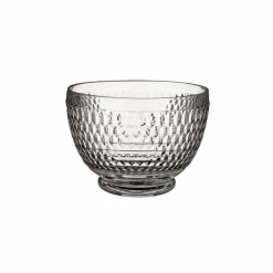 Schale Boston 3200 ml