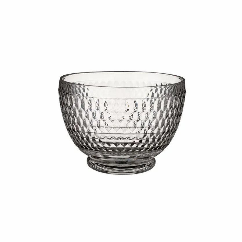 Schale Boston 3200 ml